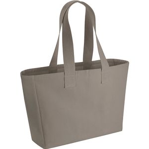 Everyday Canvas Tote, miniatyr 5